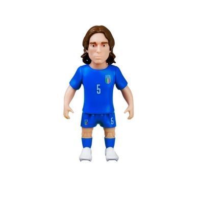 Світлина, зображення Набір Делюкс "Супергол FIFA`26 &ndash; футбольна колекція" із 11 фігурок (SM2080)