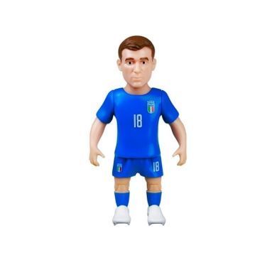 Світлина, зображення Набір Делюкс "Супергол FIFA`26 &ndash; футбольна колекція" із 11 фігурок (SM2080)