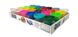 Набор для детской лепки Тесто-пластилин 24 цвета 50 гр. (TY4448_1), фотография
