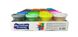 Набір для дитячого ліплення Тісто-пластилін 24 кольори 50 гр. (TY4448), фотографія