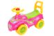 Іграшка "Автомобіль для прогулянок Принцеса ТехноК" (0793), фотографія
