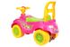 Іграшка "Автомобіль для прогулянок Принцеса ТехноК" (0793), фотографія