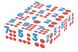 Іграшка кубики "Арифметика ТехноК" (0243), фотографія