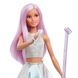 Барбі поп-зірка серії "Я можу бути" Barbie (FXN98), фотографія
