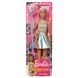 Барбі поп-зірка серії "Я можу бути" Barbie (FXN98), фотографія