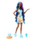 Кукла Barbie "Pop Reveal" серии "Сочные фрукты" - витаминный пунш (HNW42), фотография