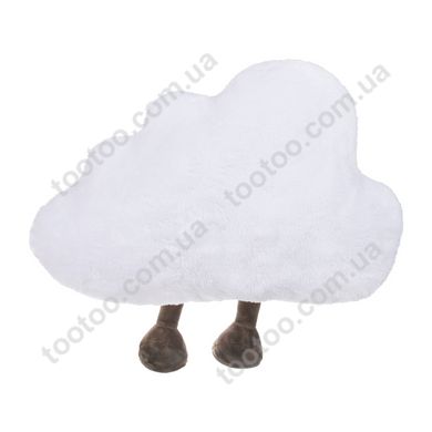 Фотография, изображение Мягкая игрушка FANCY "Облако", 40 см