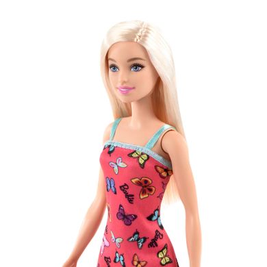 Світлина, зображення Лялька Barbie "Супер стиль" (T7439)
