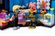 LEGO Конструктор Friends Музичне шоу талантів Хартлейк-Сіті (42616)