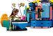 LEGO Конструктор Friends Музичне шоу талантів Хартлейк-Сіті (42616)