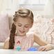 Ігровий набір Hasbro Disney Princess міні лялька принцеса Аріель, що крутиться (E0067_E0244), фотографія