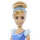 Лялька-принцеса Попелюшка Disney Princess (HLW06), фотографія