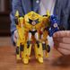 Трансформеры Hasbro Transformers Robots in Disguise Гирхэд-Комбайнер Бамблби (C0653_C0654), фотография