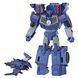 Трансформер Hasbro Transformers активатор комбайнер Саундвейв (C0653_C2353), фотография