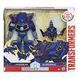 Трансформер Hasbro Transformers активатор комбайнер Саундвейв (C0653_C2353), фотография