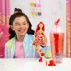 Лялька Barbie "Pop Reveal" серії "Соковиті фрукти" – кавуновий смузі (HNW43), фотографія