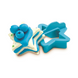 Игровой набор Плей-До Мини-сладости (голубой,белый) E5100_E5206, фотография