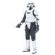 Фигурка Hasbro Star Wars титаны Imperial Patrol Trooper 30 см (E2380_E1180), фотография