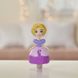Игровой набор Hasbro Disney Princess мини кукла принцесса крутящаяся Рапунцель (E0067_E0243), фотография