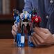 Трансформер Hasbro Transformers активатор комбайнер Саундвейв (C0653_C2353), фотография