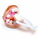 Набір для дитячого ліплення "Доктор Зуб" Genio Kids (TA1041), фотографія