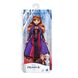 Кукла Hasbro Disney Холодное Сердце 2 Anna (E5514_E6710), фотография