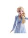 Кукла Hasbro Disney Холодное Сердце 2 Elsa (E5514_E6709), фотография