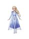Кукла Hasbro Disney Холодное Сердце 2 Elsa (E5514_E6709), фотография