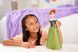 Кукла-принцесса "Поющая Анна" из М/ф "Ледяное сердце" (английская версия) (HLW56), фотография