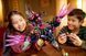 LEGO Конструктор DREAMZzz Опівнічний ворон Невідьми (71478)