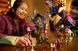 LEGO Конструктор DREAMZzz Опівнічний ворон Невідьми (71478)