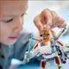 Конструктор LEGO STAR WARS Робот X-Wing Люка Скайвокера (75390)