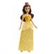 Кукла-принцесса Белль Disney Princess (HLW11), фотография