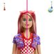 Кукла "Цветное перевоплощение" Barbie, серия "Фруктовый сюрприз" (HJX49), фотография