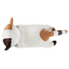 М'яка іграшка Ледачий кіт плюшевий (KSO1K) DGT-Plush, фотографія