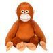 Подарочная игрушка "Мама Панча", высота 68см (ORS1_SU), фотография