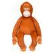 Подарочная игрушка "Мама Панча", высота 68см (ORS1_SU), фотография