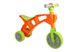 Іграшка "Ролоцикл 3 ТехноК" (3220), помаранчевий