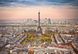 Пазл "Панорама Парижа" Castorland, 1500 шт (C-151837), фотография