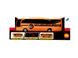 Фотография, изображение Игрушка Автобус BIG MOTORS желтый (C1911 - 2)