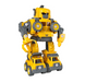 Набір ігровий "Робот" 5 в 1 (LM905-B)