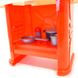 Игровой мини-набор детская кухня Яна с духовым шкафом Polesie, фотография