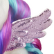 Игровой набор Hasbro My Little Pony пони с разноцветными волосами принцесса Селестия (E5892_E5964), фотография