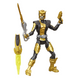 Игровая фигурка Hasbro Могучие Рейнджеры, 15 см GOLD RANGER(E5915_E6030), фотография