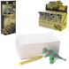 Игровой набор Qunxing toys "Раскопки динозавра" (507BA), фотография