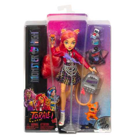 Куклы и аксессуары от Monster High Монстр Хай купить в Киеве, в Украине