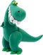 Набор пластилина "ЛИПАКА" динозавры (s006dinos), фотография