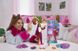 Кукла Barbie "Cutie Reveal" серии "Друзья из джунглей" — тигренок (HKP99), фотография