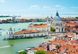 Пазл "Венеция, Италия"Castorland, 1000 шт (C-104710), фотография