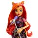 Кукла Торелай "Монстро-классика" Monster High (HHK57), фотография